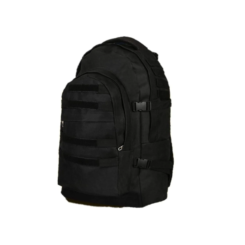 Tactical Bag