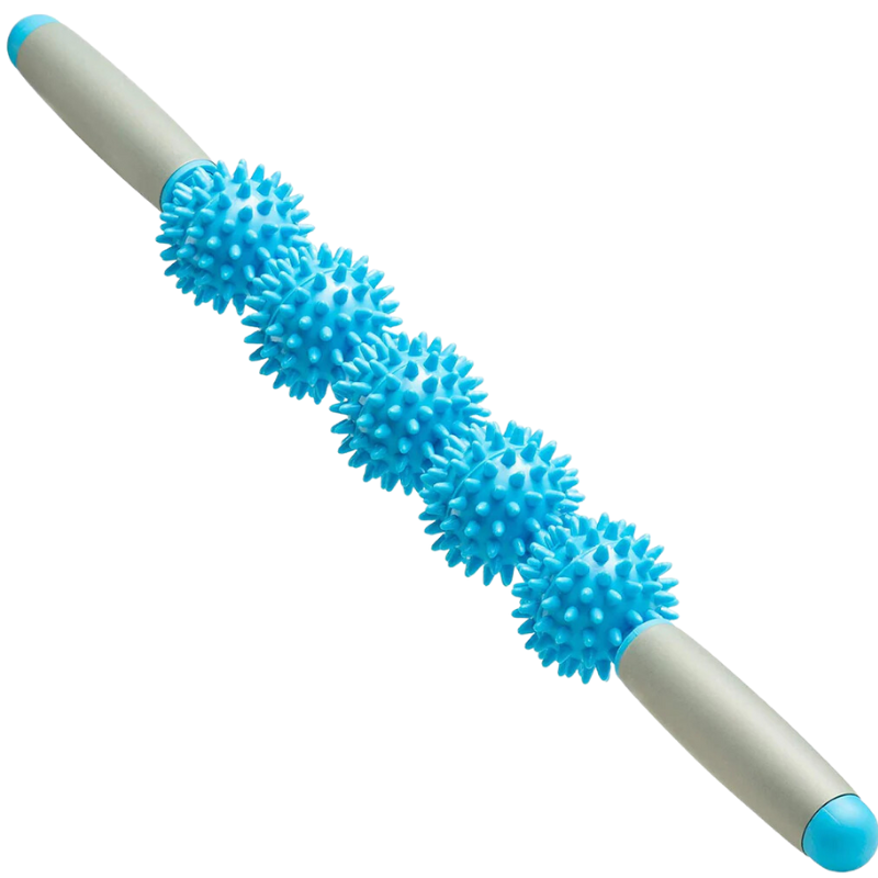 Muscle Roller Stick