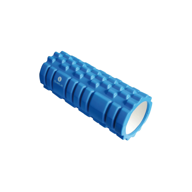 Yoga Column Roller 32*10cm