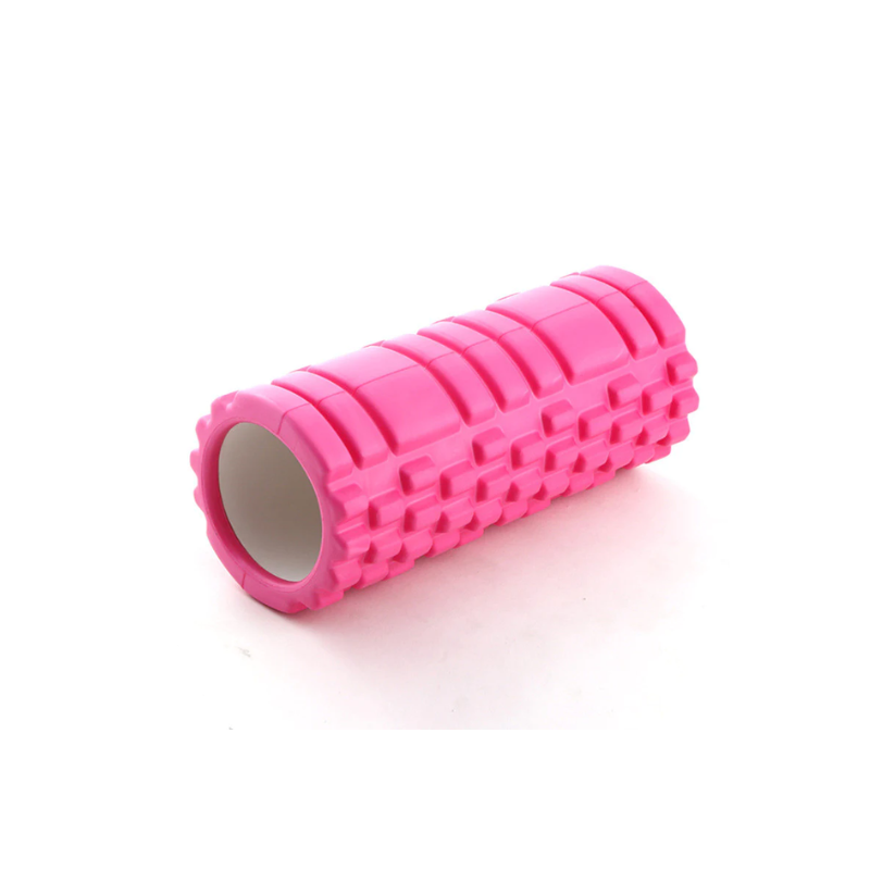 Yoga Column Roller 33*13cm