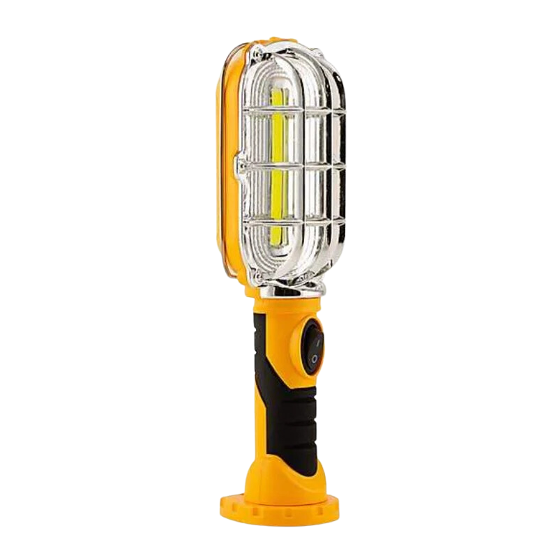 Handy Ultra Bright LEDs 500 Lumens