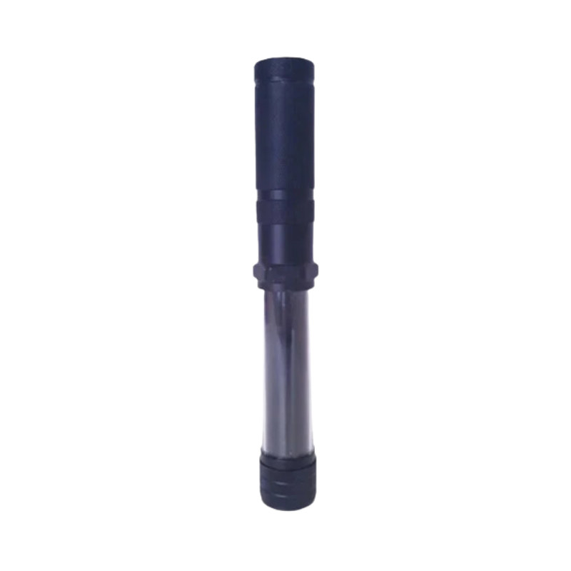 Nissan Led Flashlight