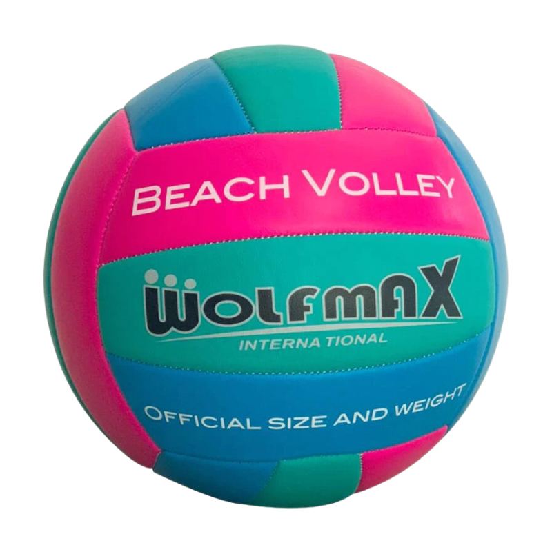 Beach Volley Ball