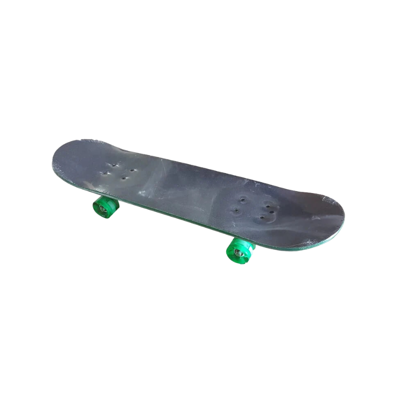 Skateboard 80x20cm