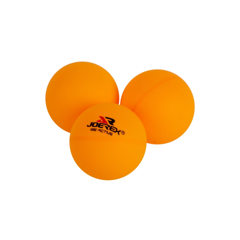 Table Tennis Ball