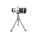 18x Zoom - Lens for Cellphone