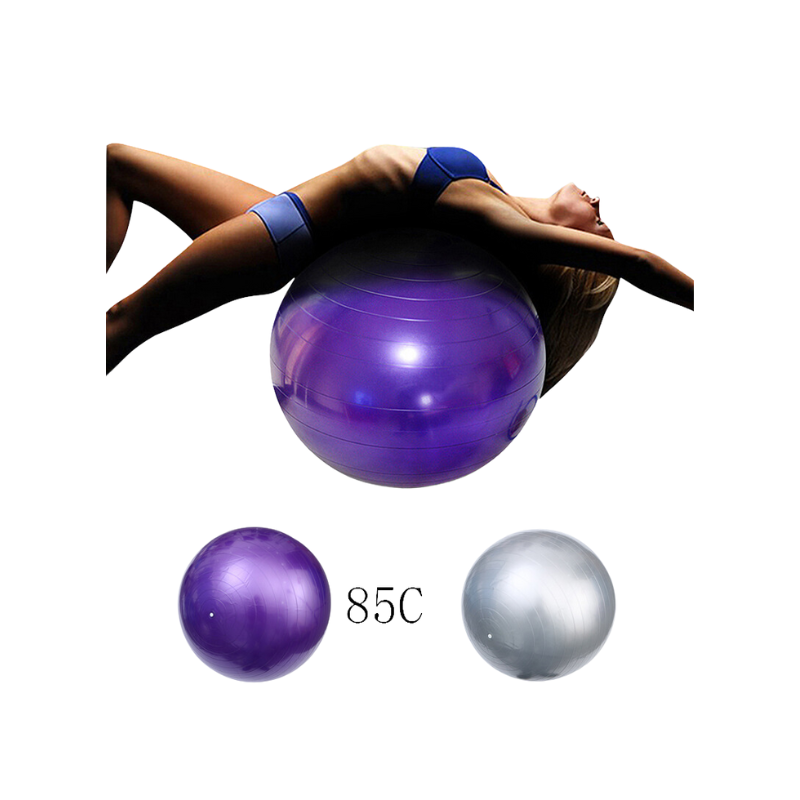 Yoga Massage Ball 85cm