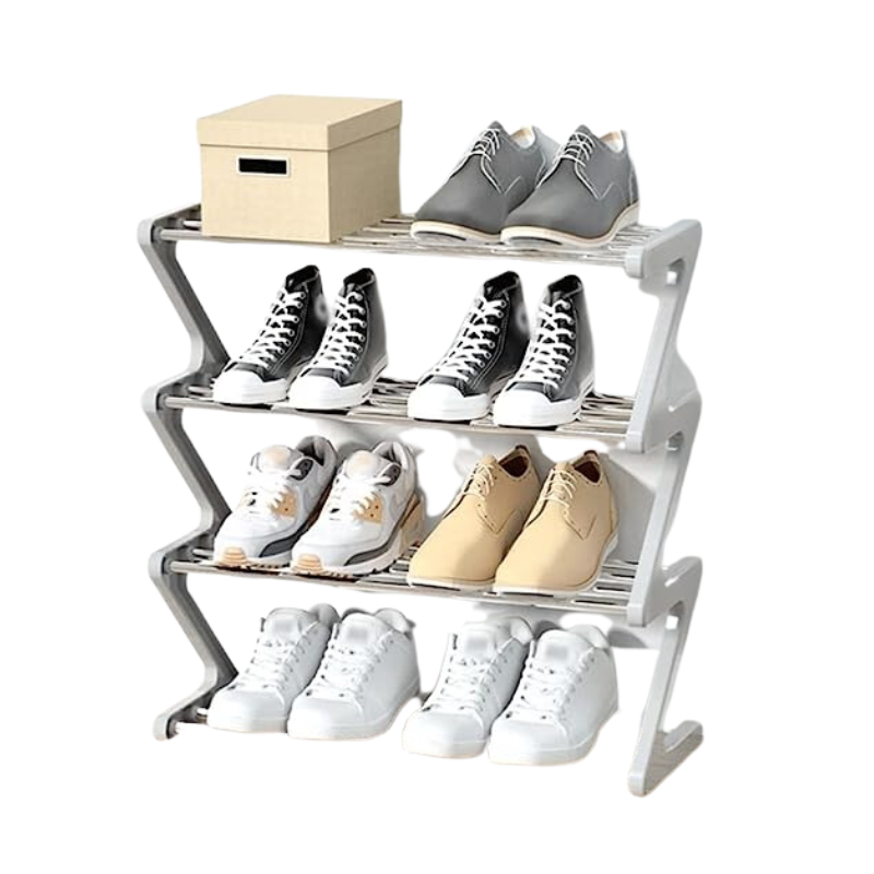 Shoe stand