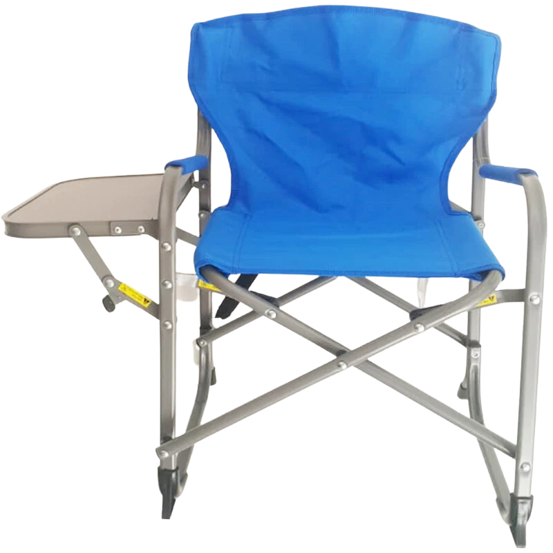 Foldable Kids Chair 59 x38.6x23.6 cm