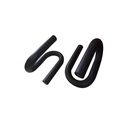 Push Up Stand 2 Pcs