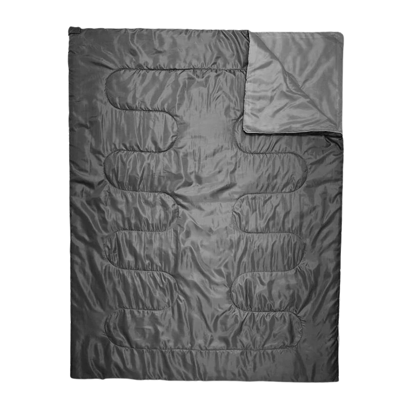 Big Sleeping Bag 193*135cm