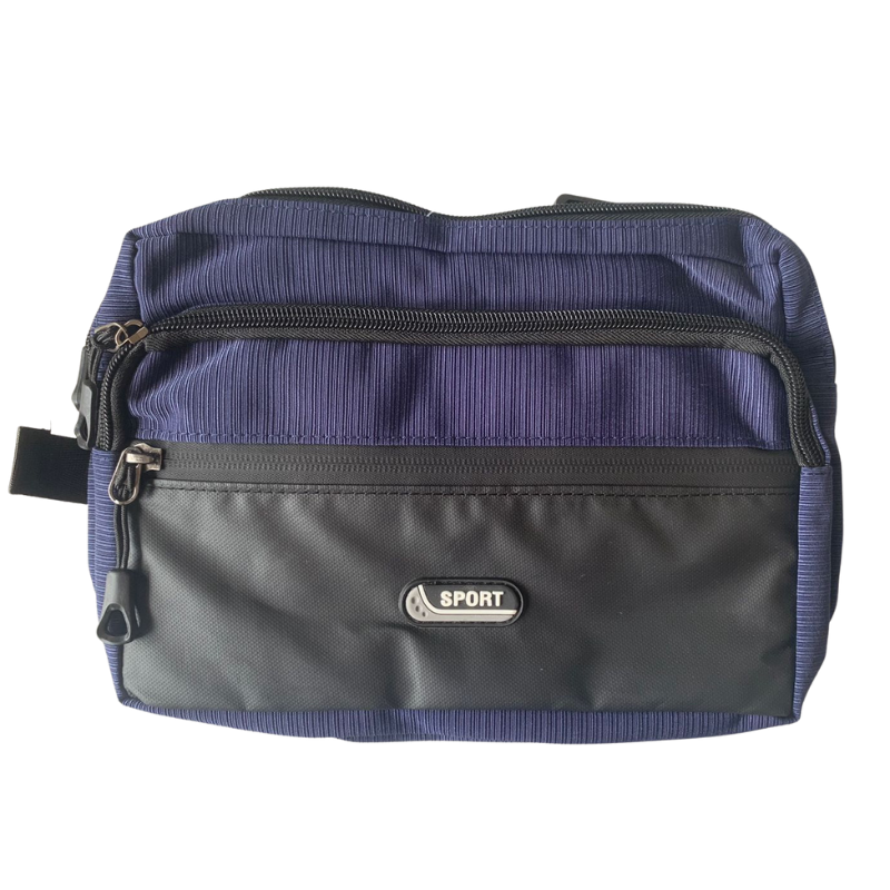 Chest Bag Sport