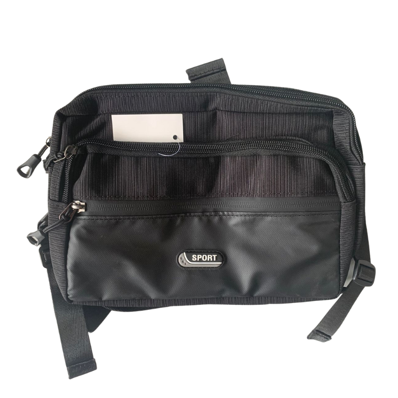 Chest Bag Sport