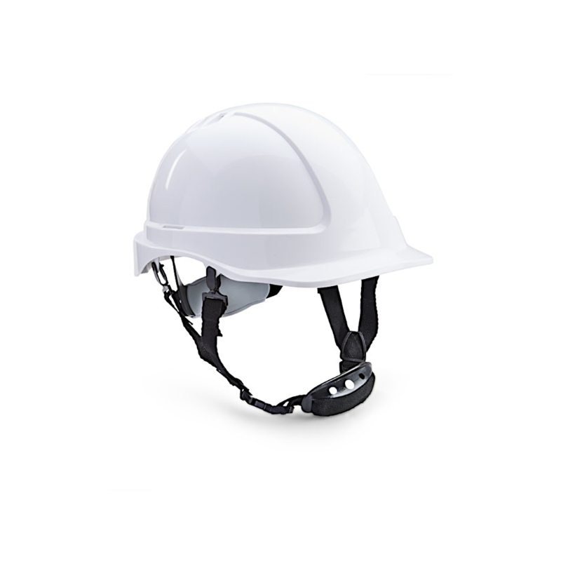 Safety Helmets