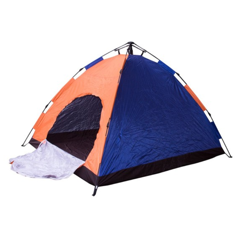 Automatic Tent 200x150x110cm