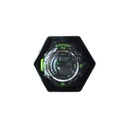 Lasika R Sport Watch