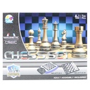 2 in 1 Chess
