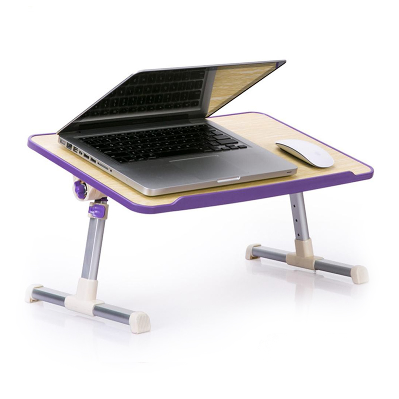 Multifunction E Laptop Desk