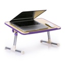 Multifunction E Laptop Desk