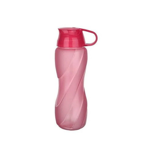 Water Bottle Bottles Cycling Running Sports Flask