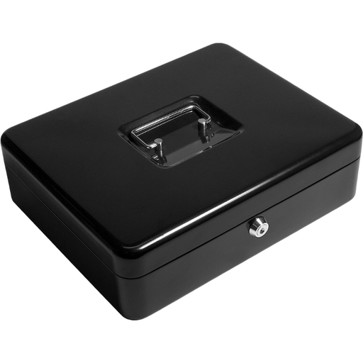 Metal Money box