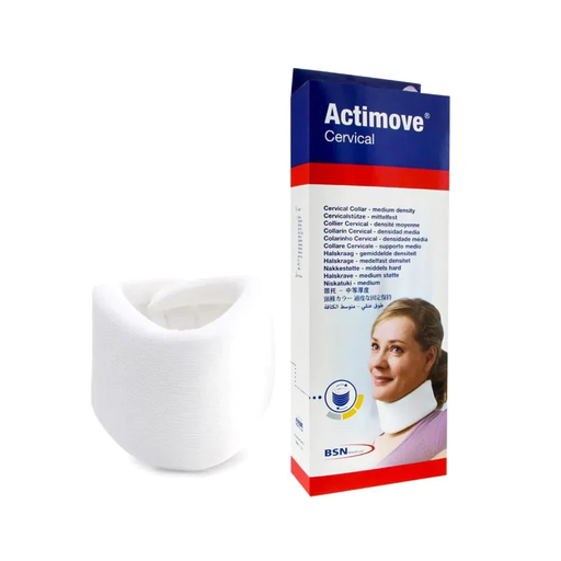 Actimove Cervical Neck Collar