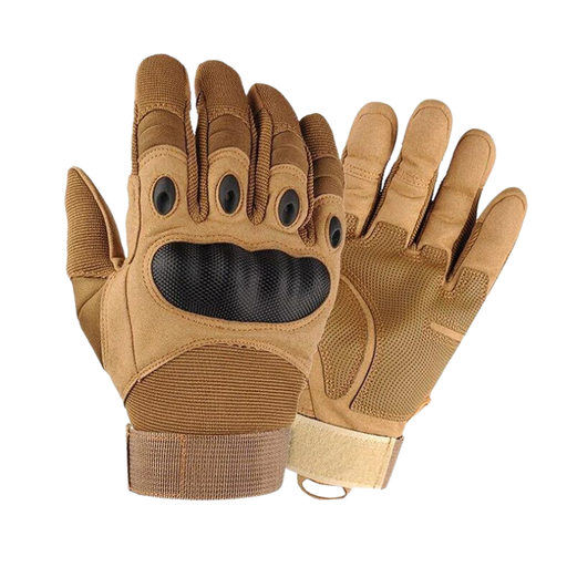 Gloves