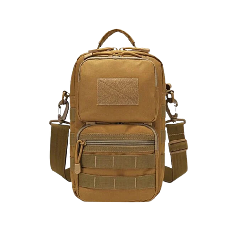 Hunting Bag