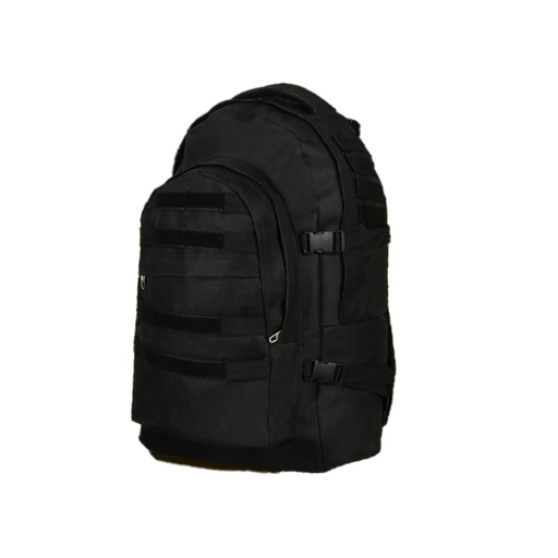 Tactical Bag