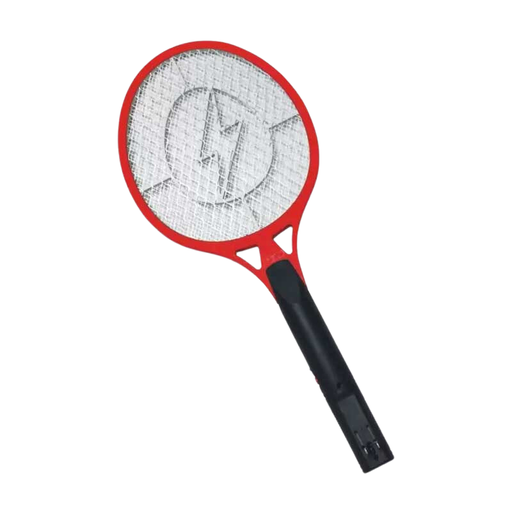 Rechargeable Mosquito Killer