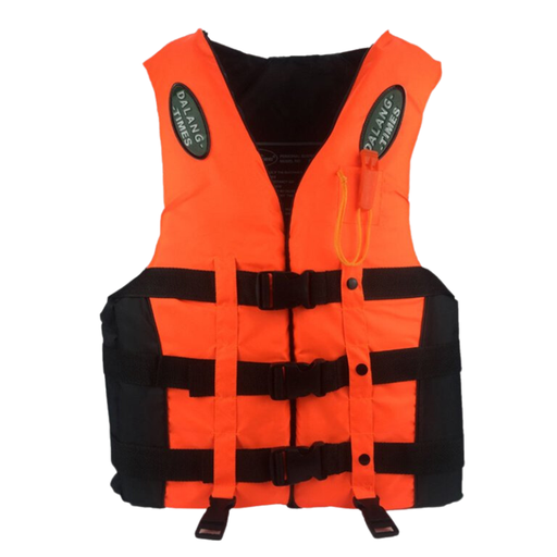 Life Jacket XXXL