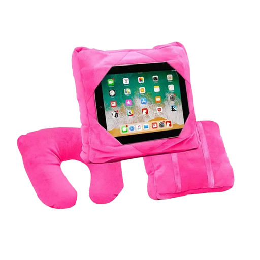 Gogo multifunctional pillow