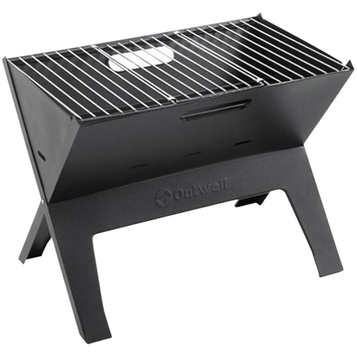 Cahors Portable Grill