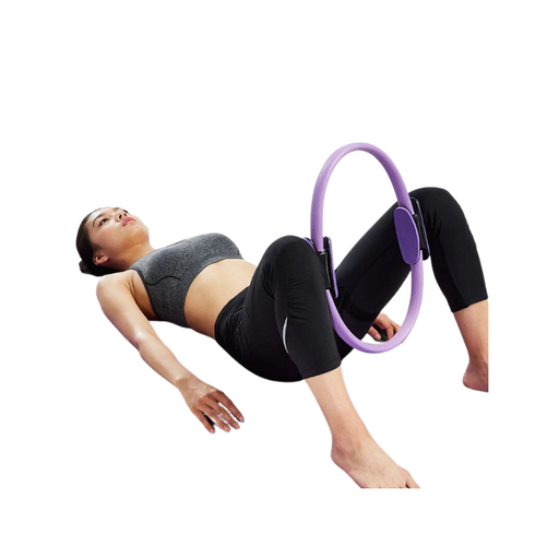 Yoga Pilates Circle