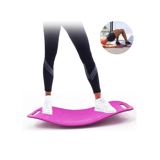 Workout Board