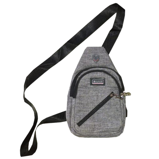 Chest Bag