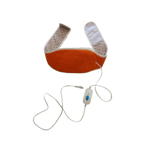 Vibro Belt