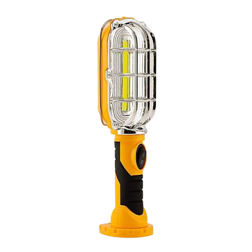 Handy Ultra Bright LEDs 500 Lumens