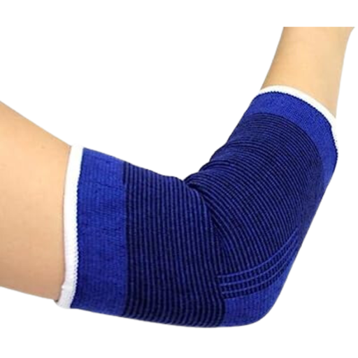 Elbow Support