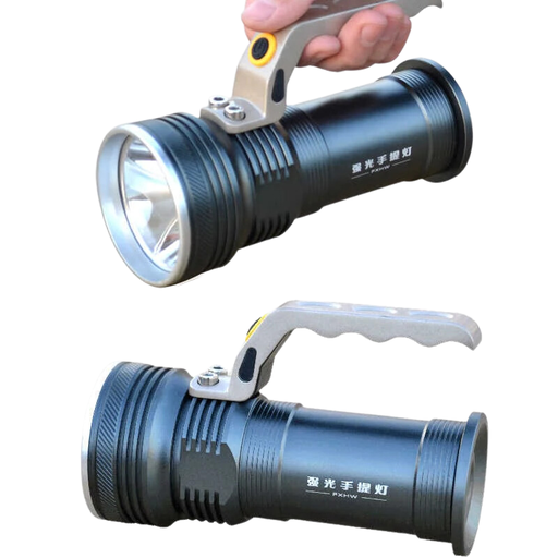 CREE LED HIGH POWER SEARCH LIGHT