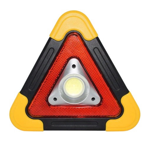 Hurry Bolt Multi-Function Work Light