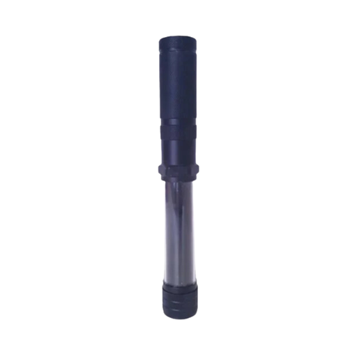 Nissan Led Flashlight