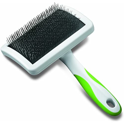 Pet Slicker Brush