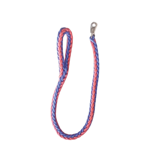Big Size Dog Leash