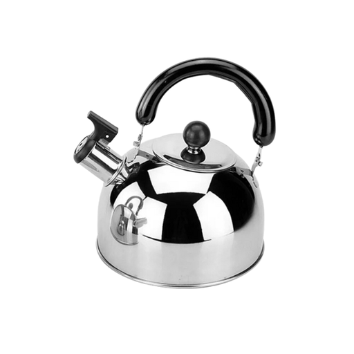 Kettle Stainless Steel Cook Ware
