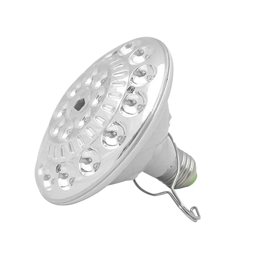 Emergency Lamp