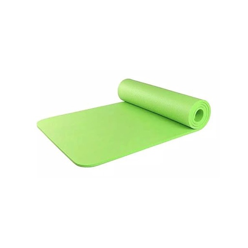 Yoga Mat 8 mm