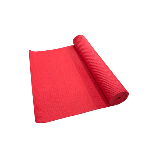 Yoga Mat 6 mm