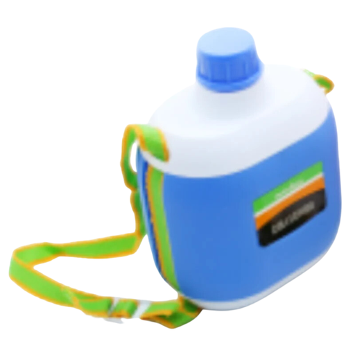 Kids Canteen Water Bottle