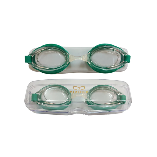 SWIMMING GOGGLES H30/M42